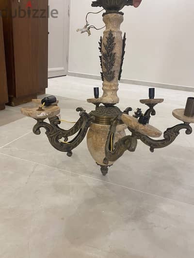 نجف كلاسيك