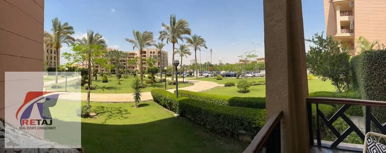 Luxury Apartment for Sale – 280 sqm + 80 sqm Private Garden Luxury Apartment for Sale – 280 sqm + 80 sqm Private Garden