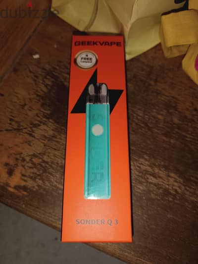sonder Q3 new