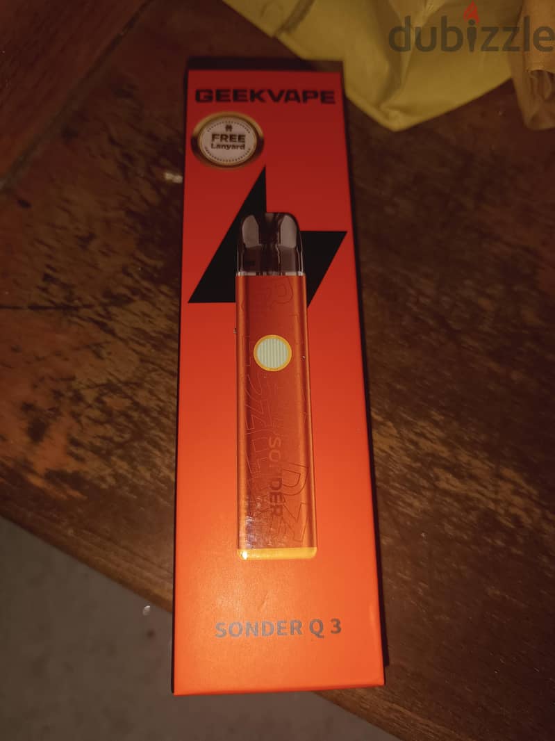 sonder Q3 new 1