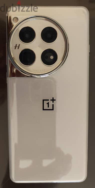 Oneplus 12 - Chinese Version - almost brand new