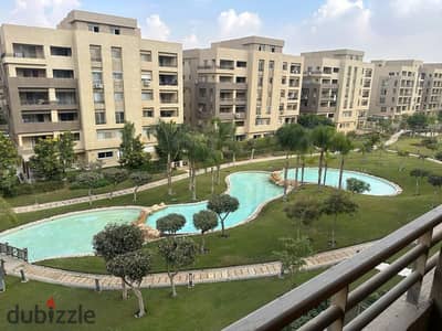 شقة لقطة للبيع بأقل سعر تشطيب سوبر لوكس للبيع في ذا سكوير القاهرة الجديدة - the square new cairo شقة لقطة للبيع بأقل سعر تشطيب سوبر لوكس للبيع في ذا سكوير القاهرة الجديدة - the square new cairo