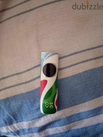 nexlim 2 world cup edition / فيب نيكسليم ٢ نسخة كأس العالم