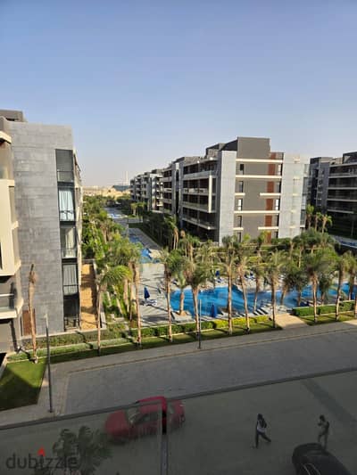 prime view apartment for rent in el patio oro by la vista golden square