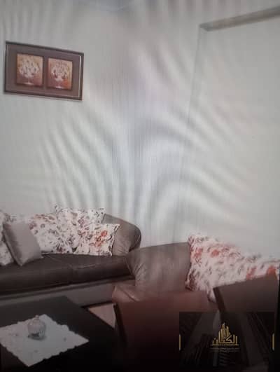 المنطقه الرابعه عمارات
