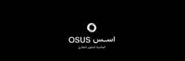 أسس العالمية للتطوير العقاري
