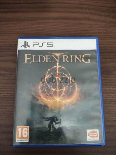 elden ring