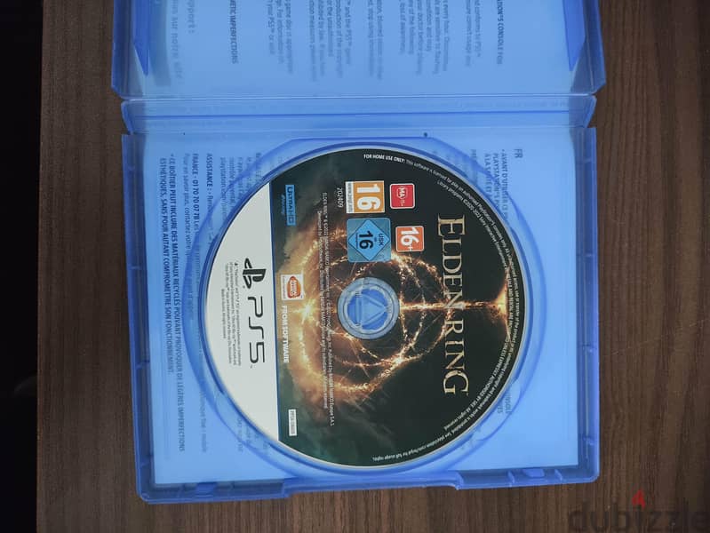 elden ring 2