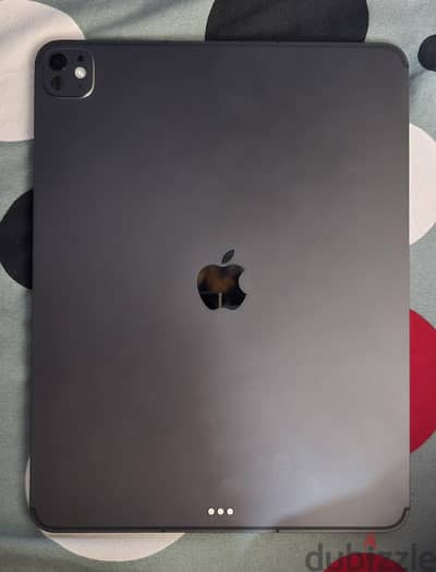 IPAD PRO M5 13 INCH