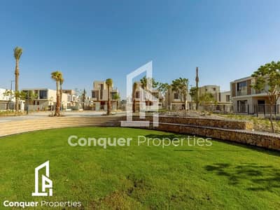Apartment for sale in Zed East Very Prime Location Apartment for sale in Zed East Very Prime Location