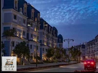 Super Lux Fully Furnished Apartment for rent in Mountain View Hyde Park Super Lux Fully Furnished Apartment for rent in Mountain View Hyde Park