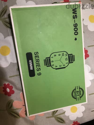 WS-900 Ultra Servies9