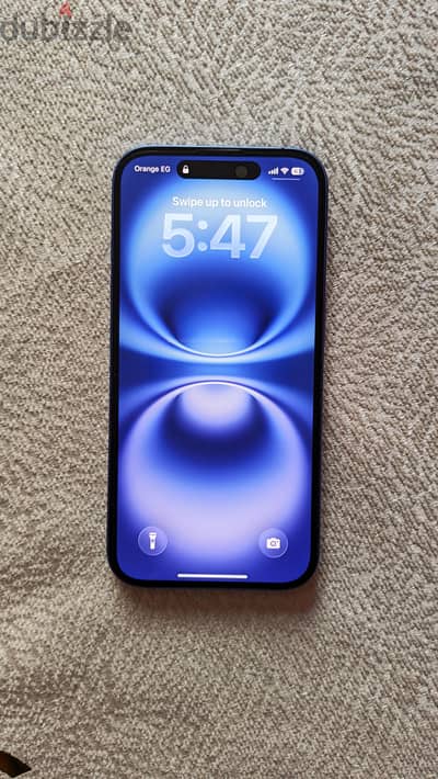 Apple - iPhone 16
