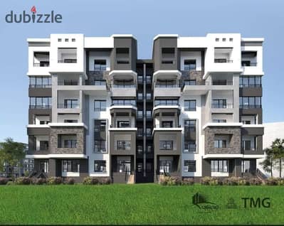 For a quick sale: 135m² apartment in B14—prime location.