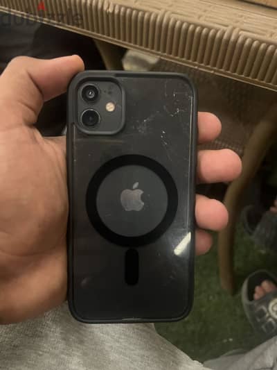 Apple - iPhone 11