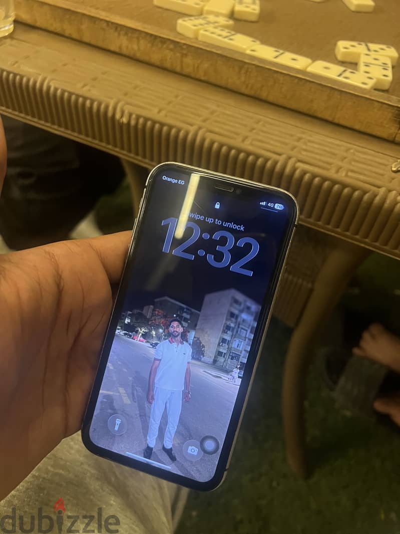 Apple - iPhone 11 1