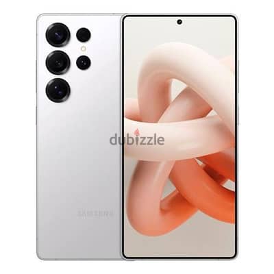 Samsung S25 Ultra
