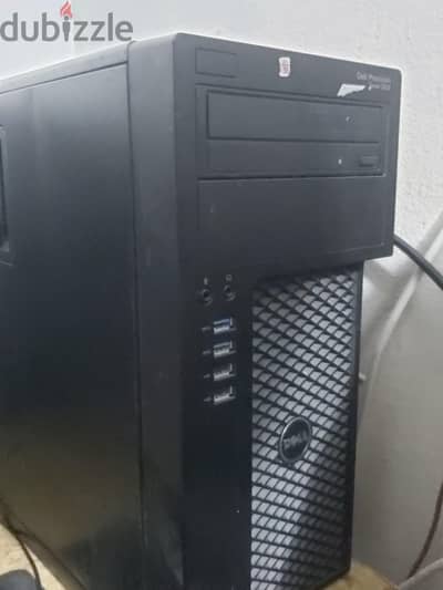 PC for sale