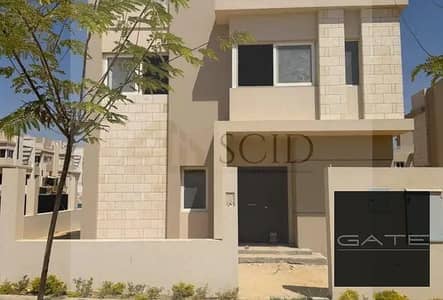 Resale Townhouse for Sale in Tawny Hyde Park October | Ready to Move Resale Townhouse for Sale in Tawny Hyde Park October | Ready to Move