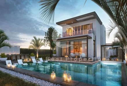 SEA VIEW CHALET 2-BEDS FOR SALE FURNISHED  _ READY TO MOVE IN JUNE – Ras El Hekma sodic