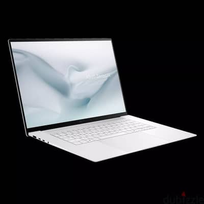Zenbook S16 (UM5606WA)