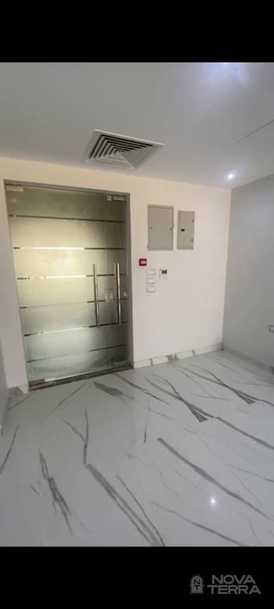 Office / Medical Clinic for Rent – The Gate Plaza, Sheikh Zayed