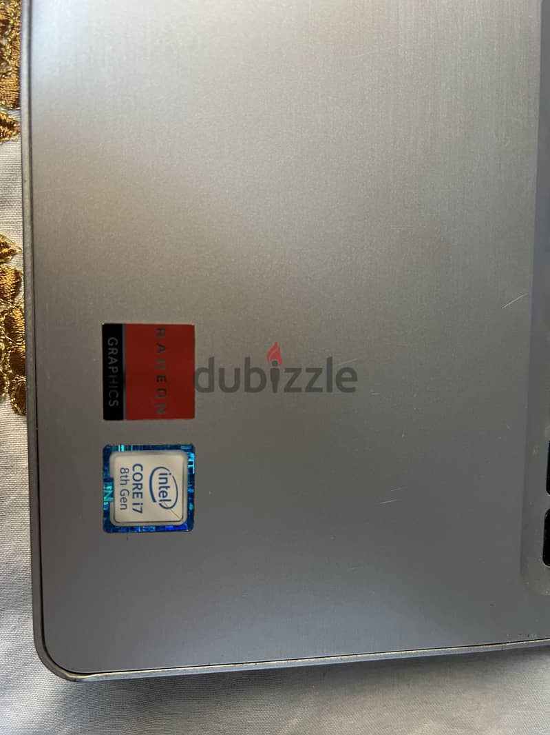 Dell insprion 5570 5