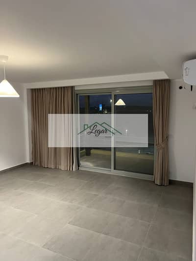 شقه للايجار في بالم باركس 90م بسعر لقطه - Palm Parks Compound – 6th of October