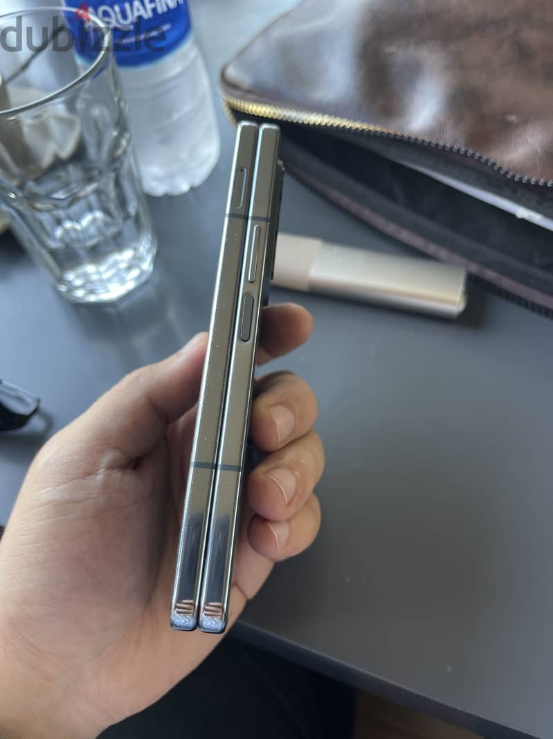 Samsung Fold 4 1