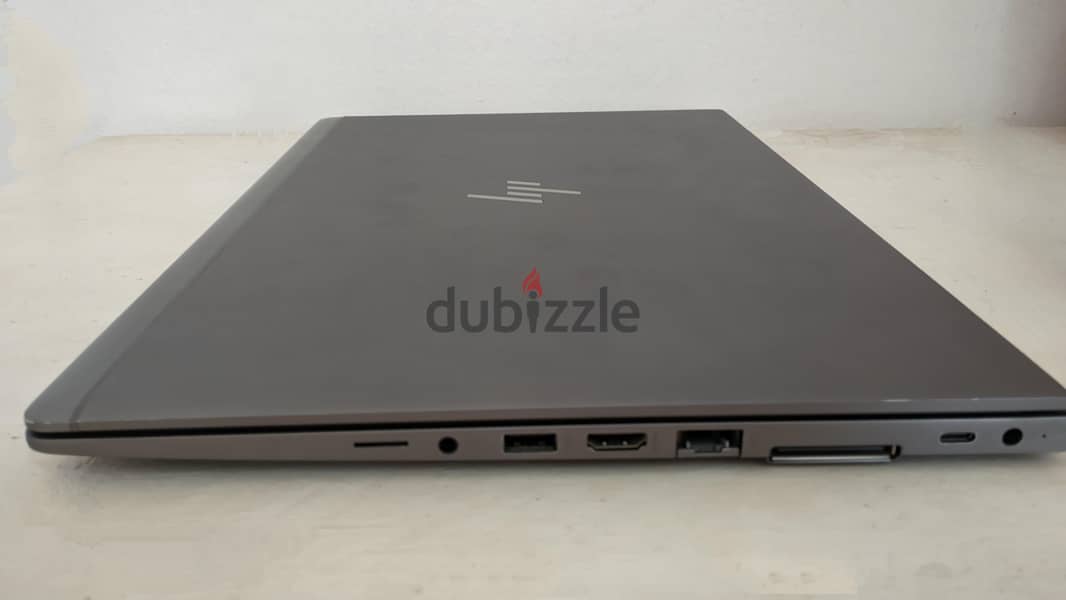 لاب توب 1