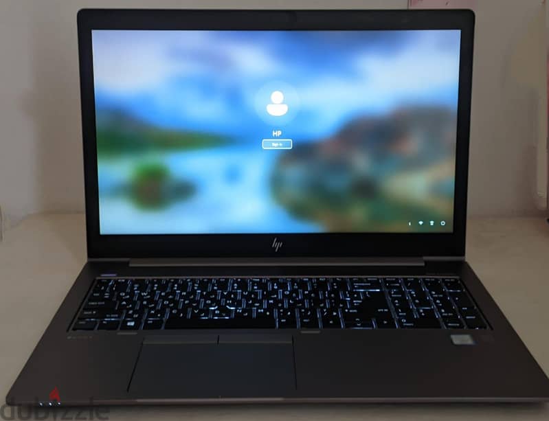 لاب توب 5