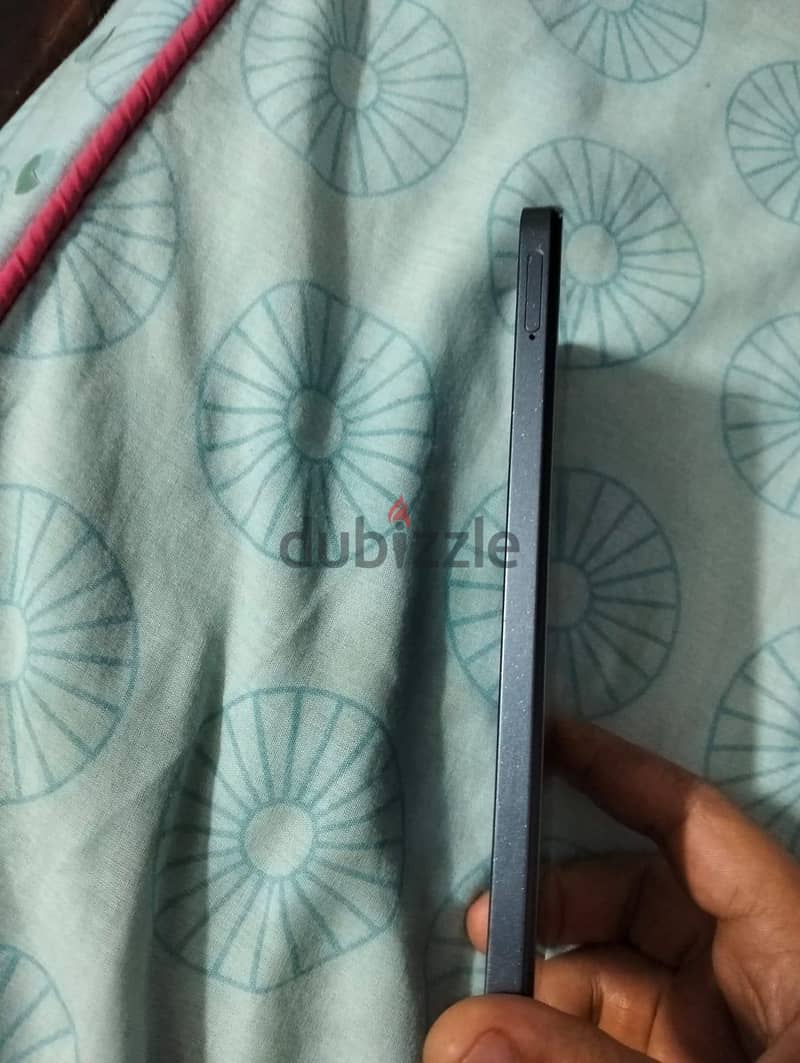 ريلمي c65 1