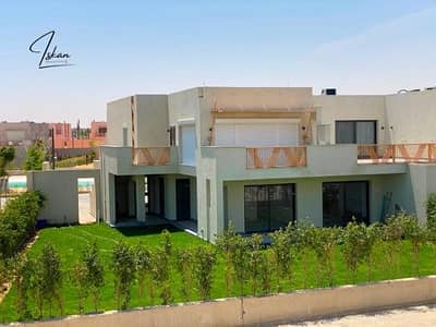 Under Market Price 2-Bedroom Dwelling for Sale in Playa Ghazala | Lagoon View