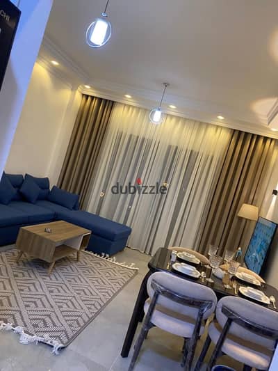 أول سكن في بريفادو | 100م | 2 Bedrooms | خطوات من الخدمات والمسجد | 35,000 فقط