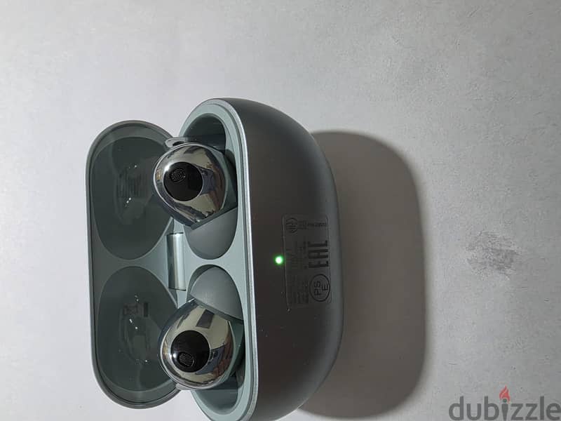 Huawei freebuds pro 3 3