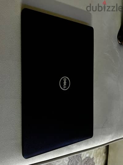 dell inspiron 3539 i5