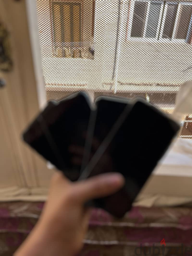 Apple - iPhone 11 Pro Max 1