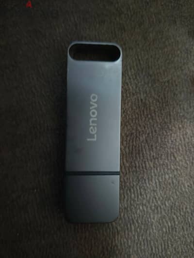 2 tera lenovo