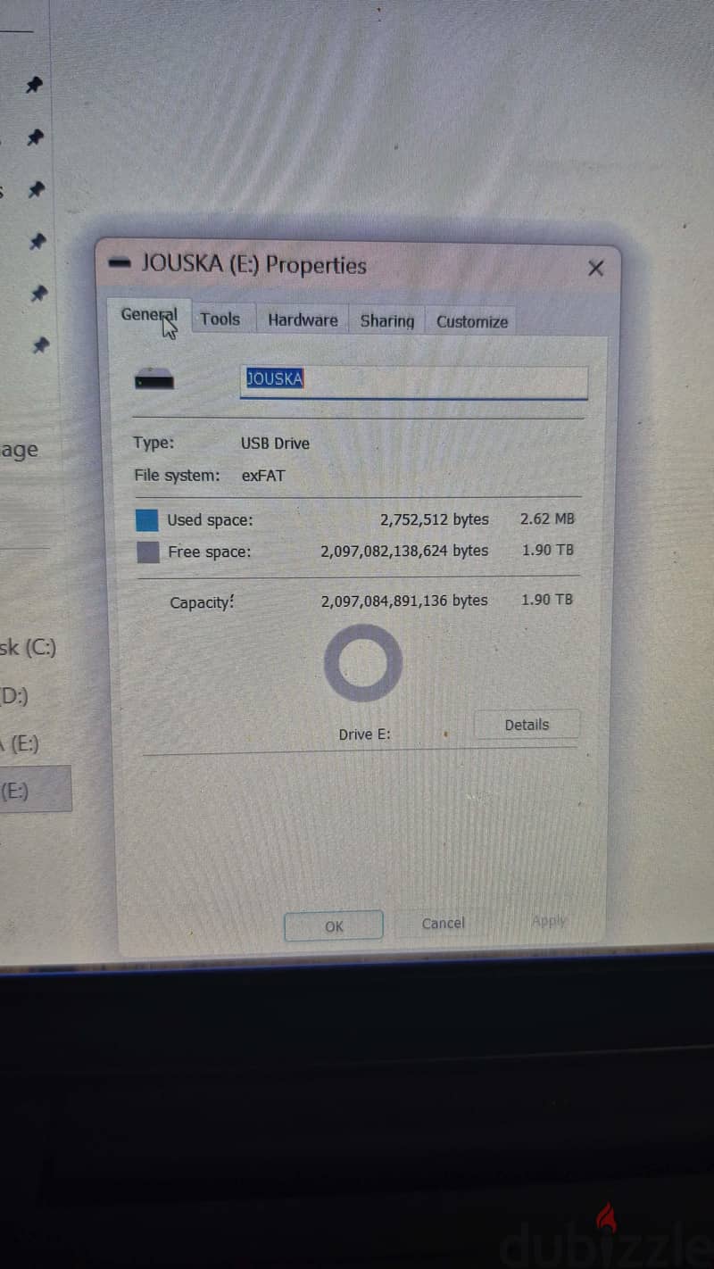 2 tera lenovo 1