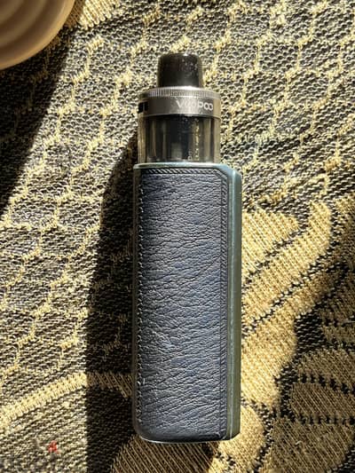 Vape s3 dl