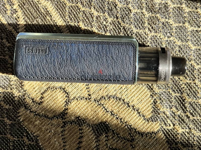 Vape s3 dl 1