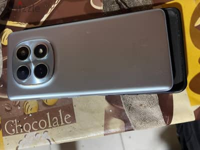 Xiaomi Redmi 15 5G