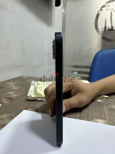 آبل - آيفون 13
