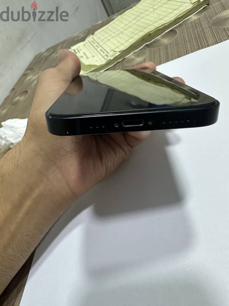 آبل - آيفون 13 1