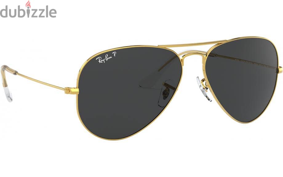 Rayban Aviator Classic 17
