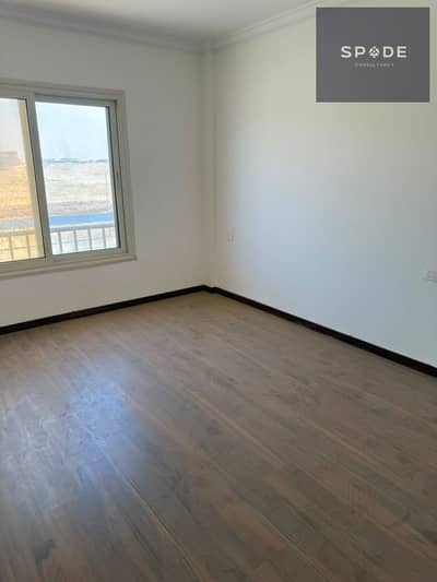 Spacious 225 sqm Apartment for Sale | Promenade .