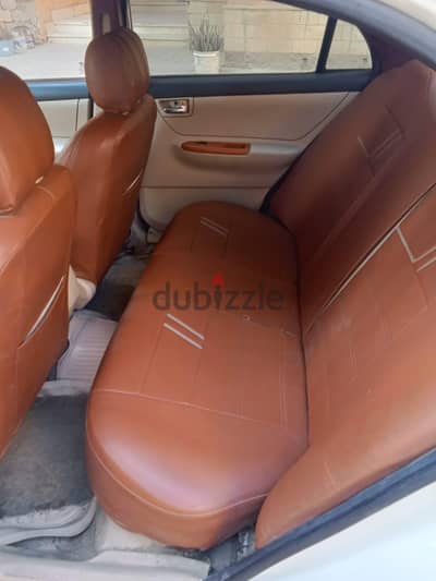 بى واى دى اف 3 2015