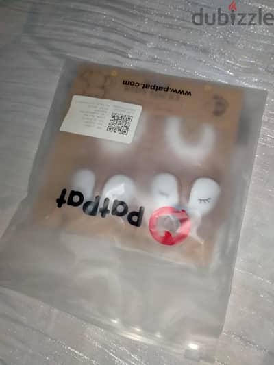 baby slippers high quality ONLY ONE LIFT