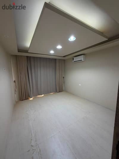 شقه اول سكن للايجار كمبوند المهندسين بارادايس خطوات من الجامعة الأمريكية ومول الأندلس ومستشفى سيشيل وشارع التسعين الجنوبي التجمع الخامس القاهرة الجديد
