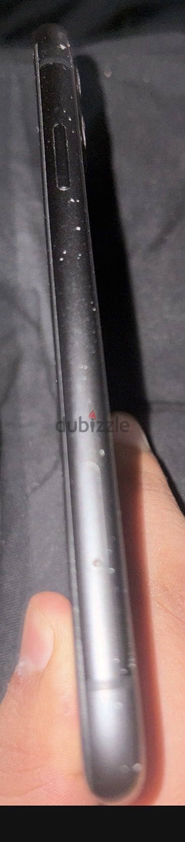 Apple - iPhone 11